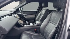 Land Rover Range Rover Velar 2.0 D200 R-Dynamic SE 5dr Auto Diesel Estate